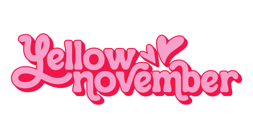 YELLOWNOVEMBERSHOP